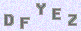 manual verify