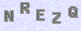 manual verify