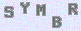manual verify