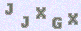 manual verify