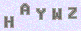 manual verify