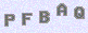 manual verify