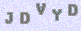 manual verify