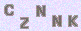 manual verify