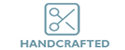 handcrafted.png