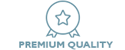 premiunQuality.png