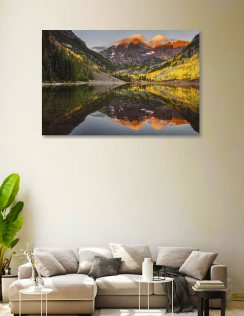 Window to the Heavens by Darren White Pothography Window to the Heavens by Darren White Pothography