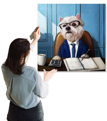 CFO by Lucia Heffernan CFO by Lucia Heffernan