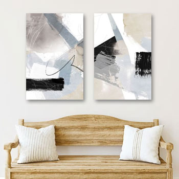 New Beginning Wall Art New Beginning Wall Art